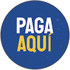 Paga aquí Avanza