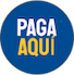 Paga aquí Avanza