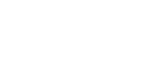 Logo GeoVentas