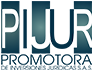 Logo Pijur