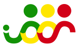 Logo Sociedad en Movimiento