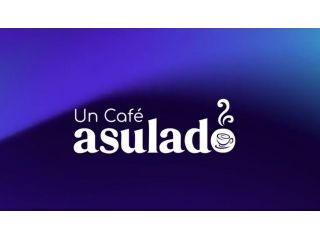 Café Asulado