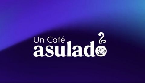 Café Asulado