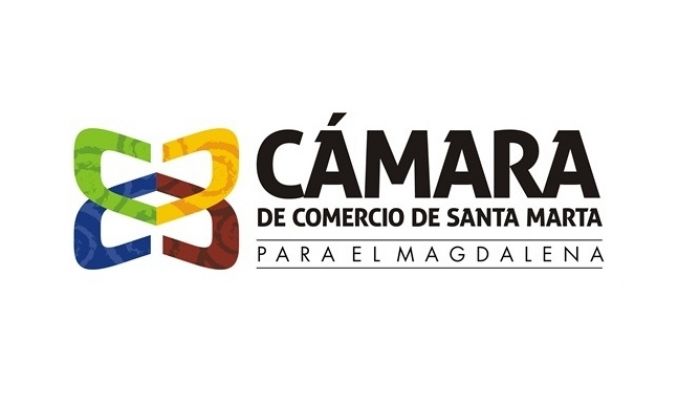 Resultados Convocatoria a Prestadores de Servicios Turísticos para el fortalecimiento e impulso de la oferta turística del Magdalena - La Perla App 