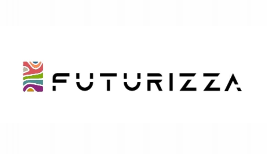 ¡Futurizza: una estrategia innovadora para la región Caribe!