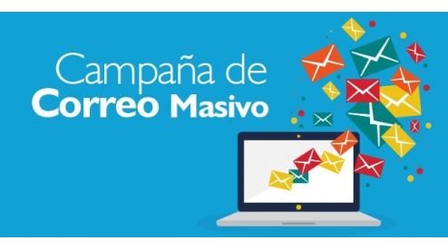 Aprende a usar PageGear Mailer - Introducción rápida al envío de campañas de correo masivo.