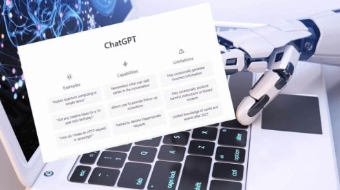 Generar campañas de mensajes de texto para potenciar las ventas usando Chat GPT