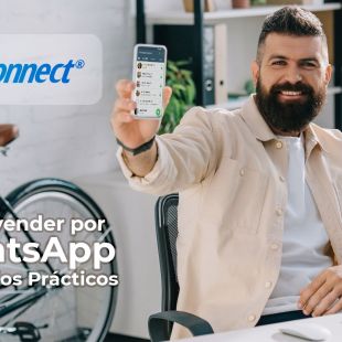 Cómo vender por WhatsApp | 7 Consejos para aumentar las ventas de tu negocio