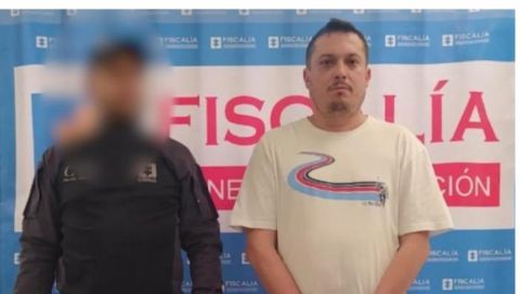 Judicializan abogado presuntamente implicado en la estafa de la que fueron víctimas 17 personas en Bucaramanga