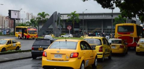 Este es el aumento de tarifas en el transporte público de Pereira, Dosquebradas y La Virginia