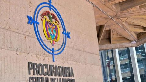 Procuraduría pide declarar inconstitucional la reforma pensional de Petro