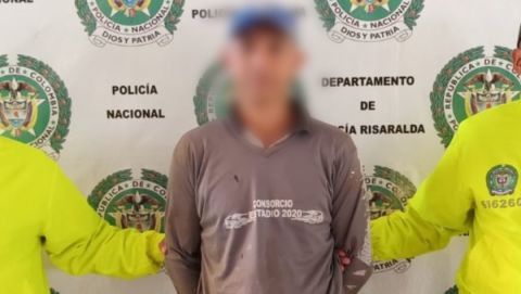 Presunto feminicidio en Apía sacude a Risaralda: investigan asesinato de joven de 18 años