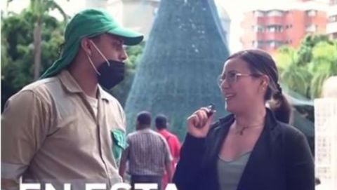 Celebrando a los héroes anónimos de Pereira y la protección del medio ambiente 