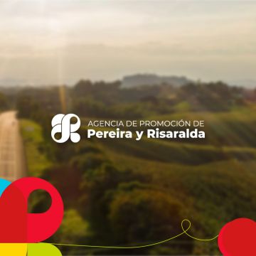 Risaralda, un departamento que se destaca en procesos  de internacionalización